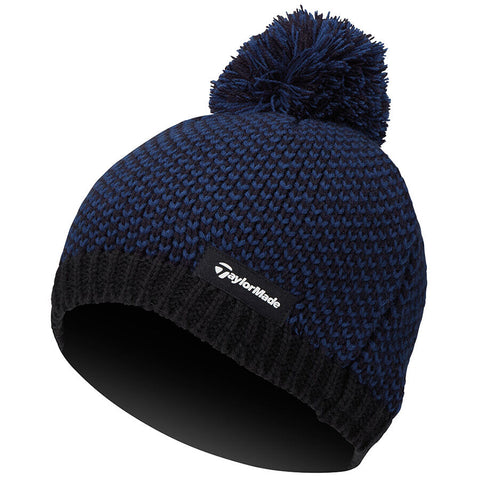 Taylormade Beanie Ladies