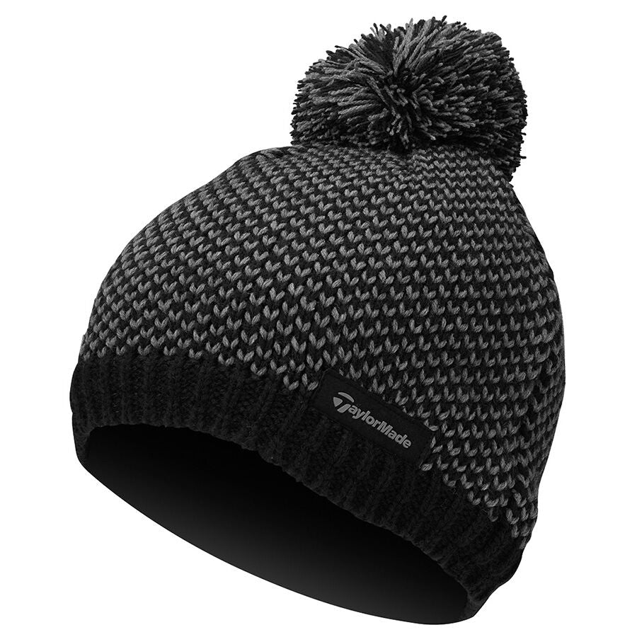 Taylormade Beanie Ladies