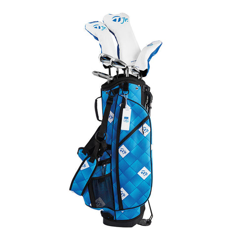 Team Taylormade Junior