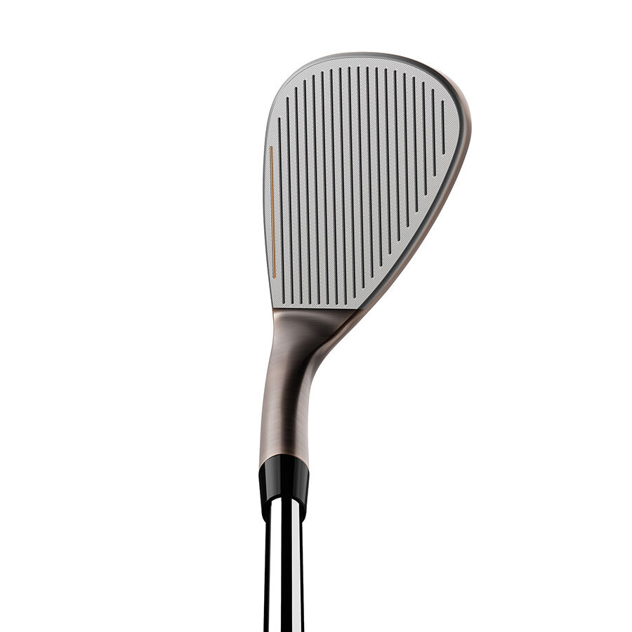 Wedge Taylormade Hi-Toe 4 ATS