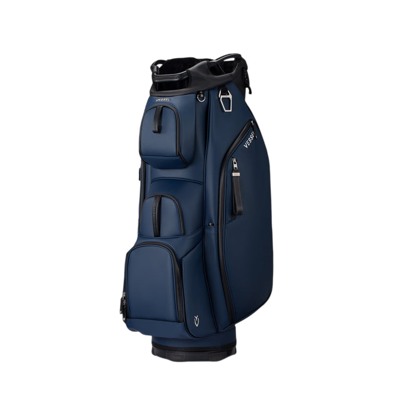 Vessel Lux Cart Bag 2.0