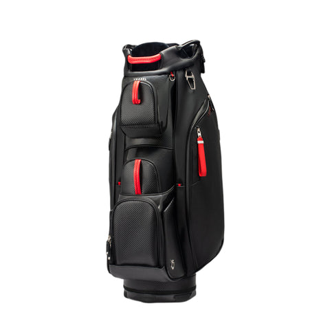 Vessel Lux Cart Bag 2.0