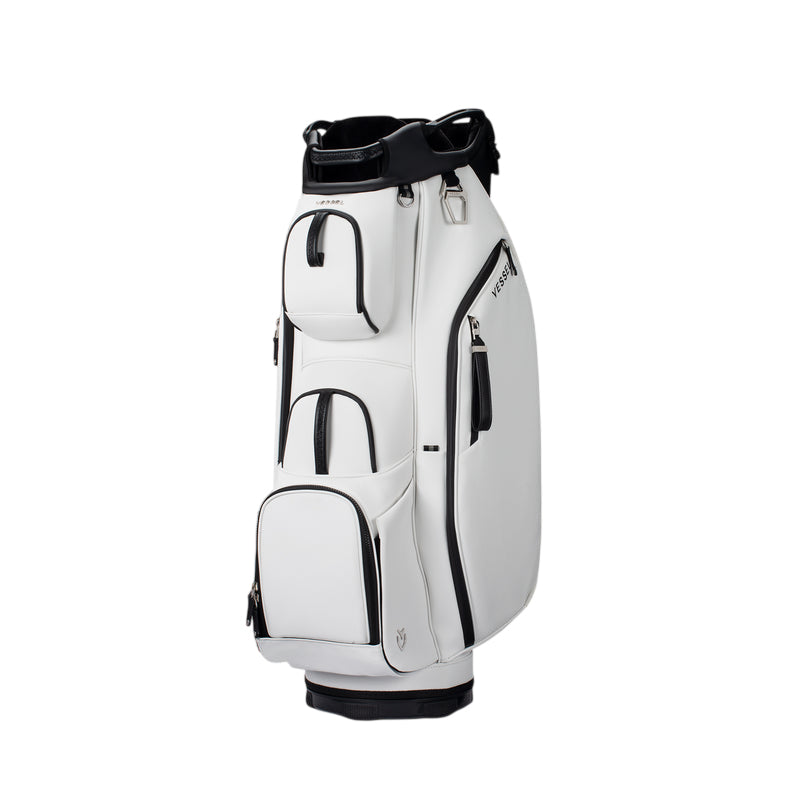 Vessel Lux Cart Bag 2.0