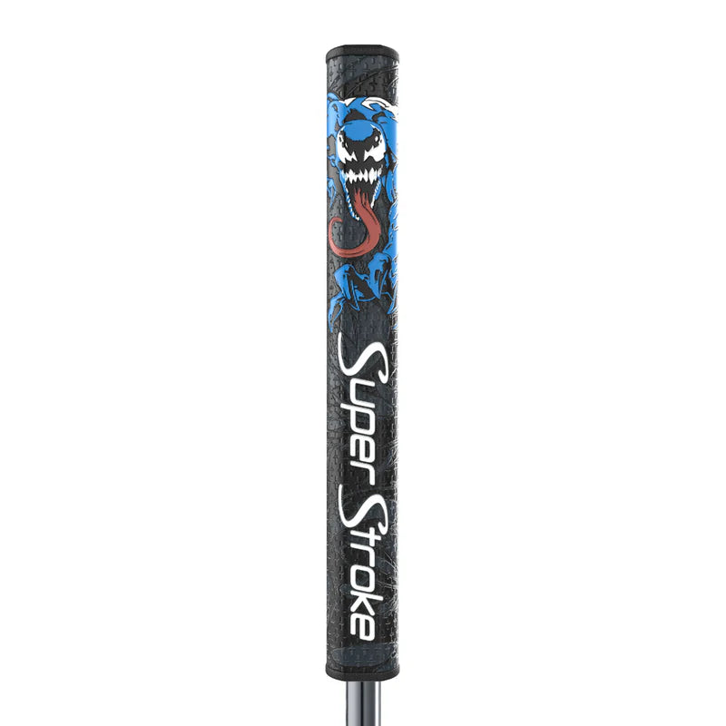 Grip superstroke Venom