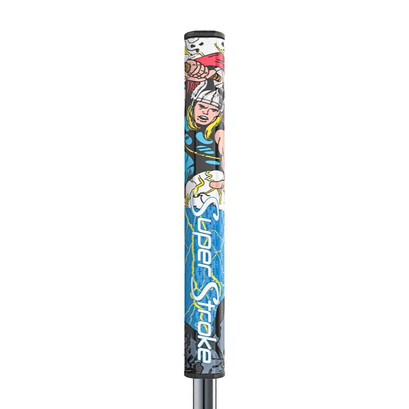 Grip superstroke Thor