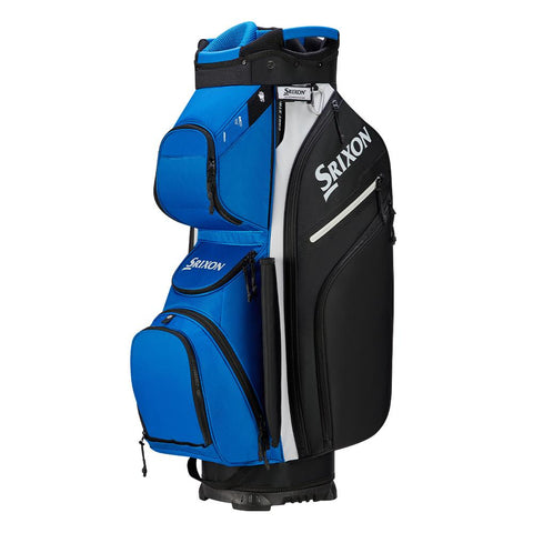 Srixon Premium Cart 14
