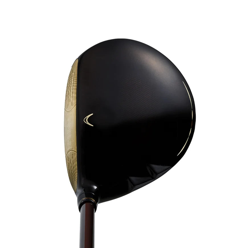 Madera de Calle XXIO Prime Royal Edition 6 Ladies