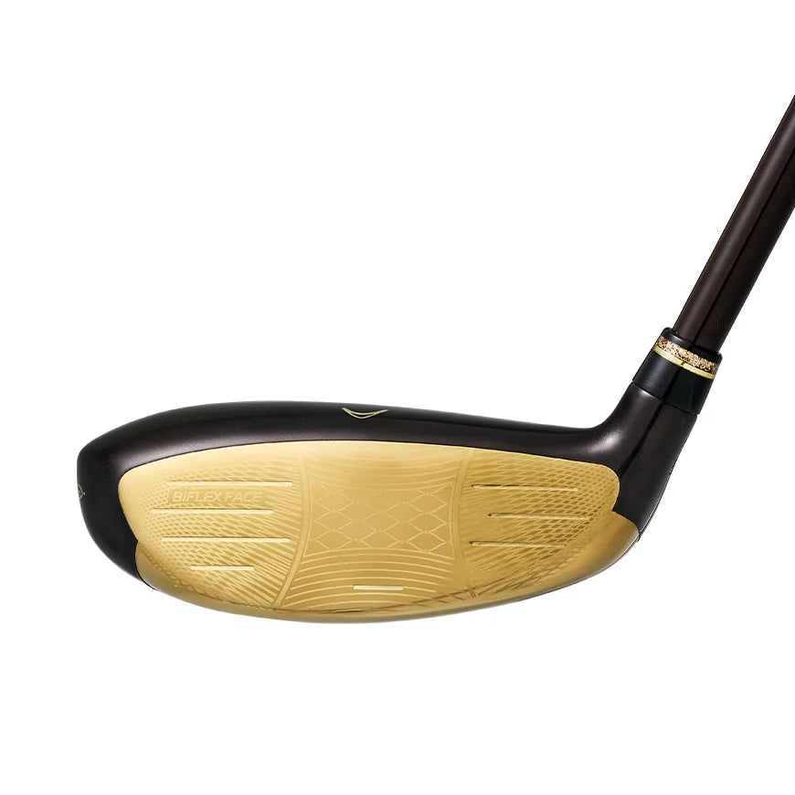Madera de Calle XXIO Prime Royal Edition 6 Ladies