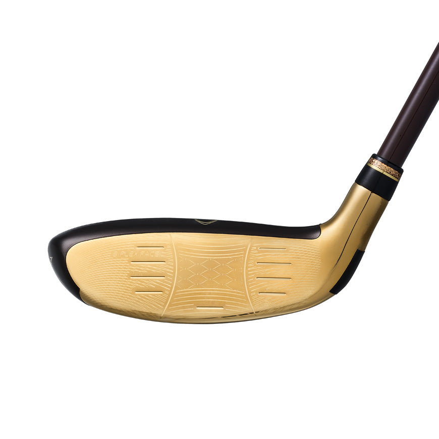 Hibrido XXIO Prime Royal Edition 6 Ladies