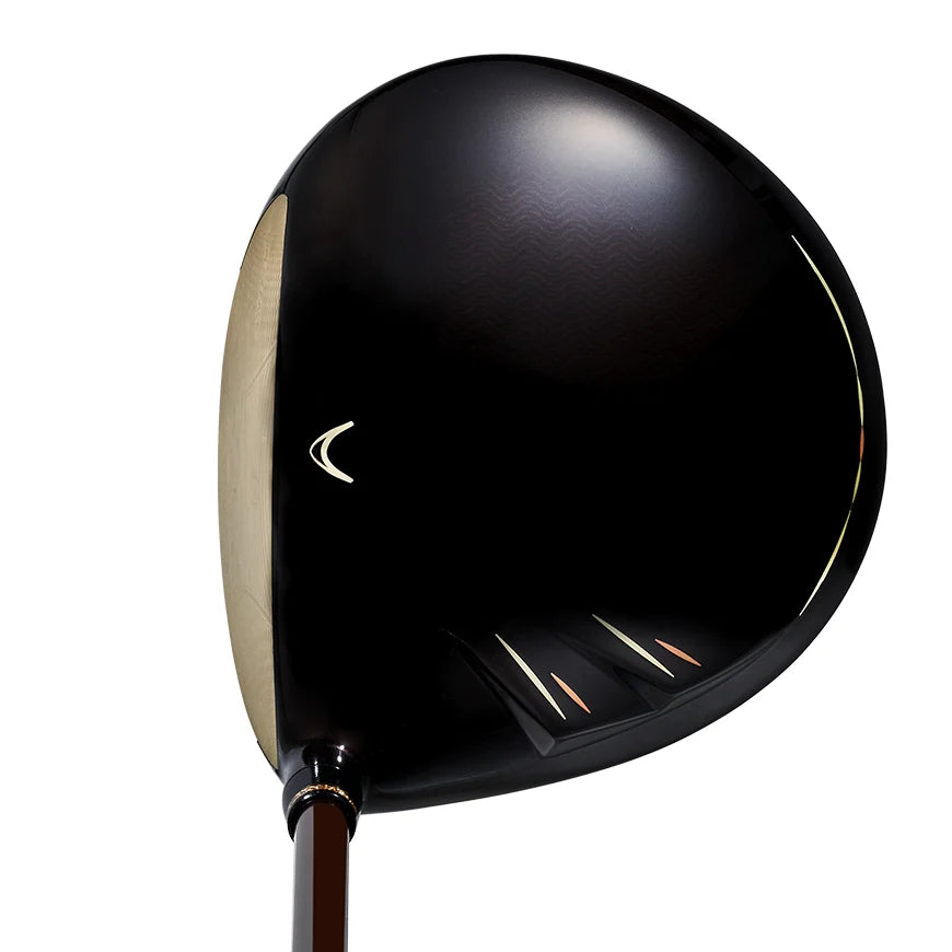 Driver XXIO Prime Royal Edition 6 Ladies