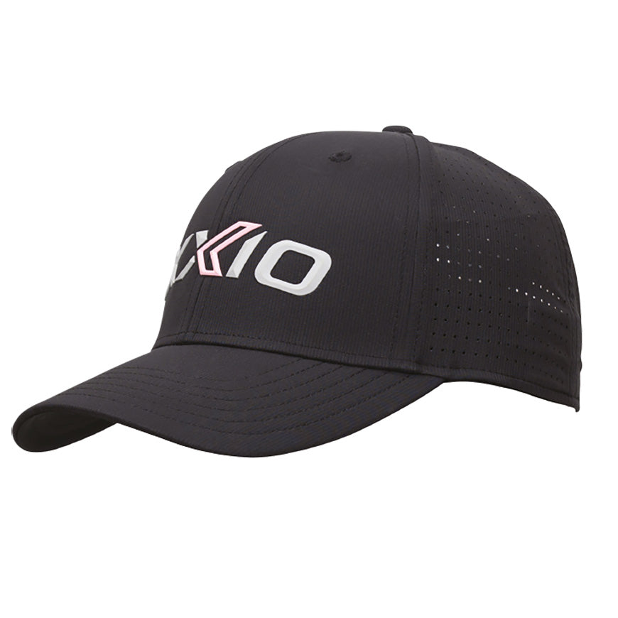 XXIO Ladies