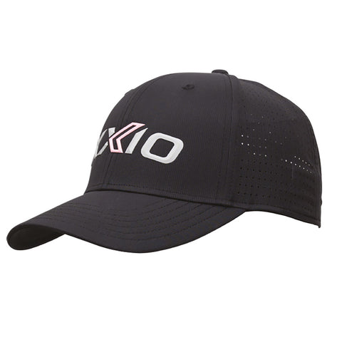 XXIO Ladies