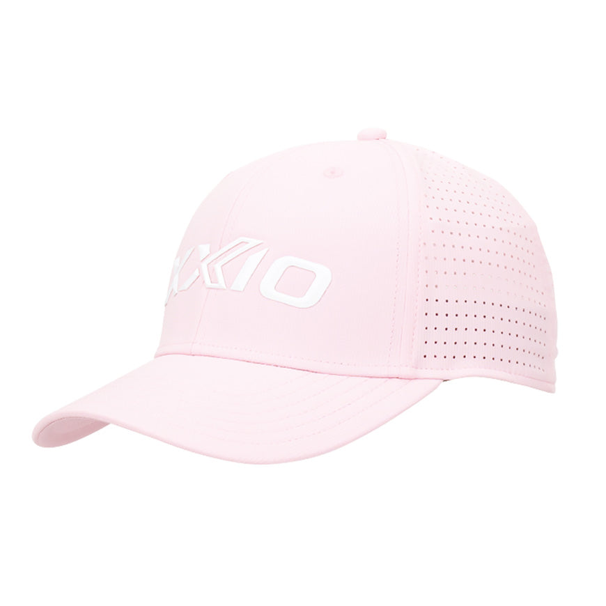 XXIO Ladies