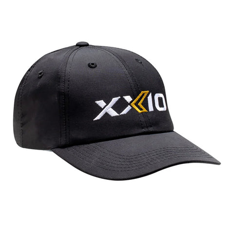 XXIO Unstructured