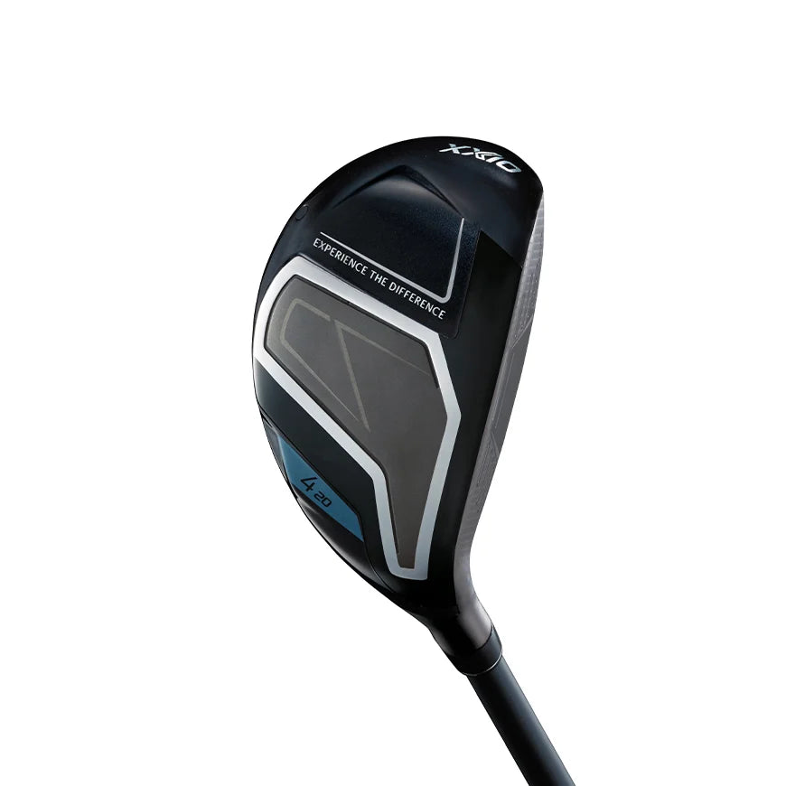 Hibrido XXIO 14 Ladies