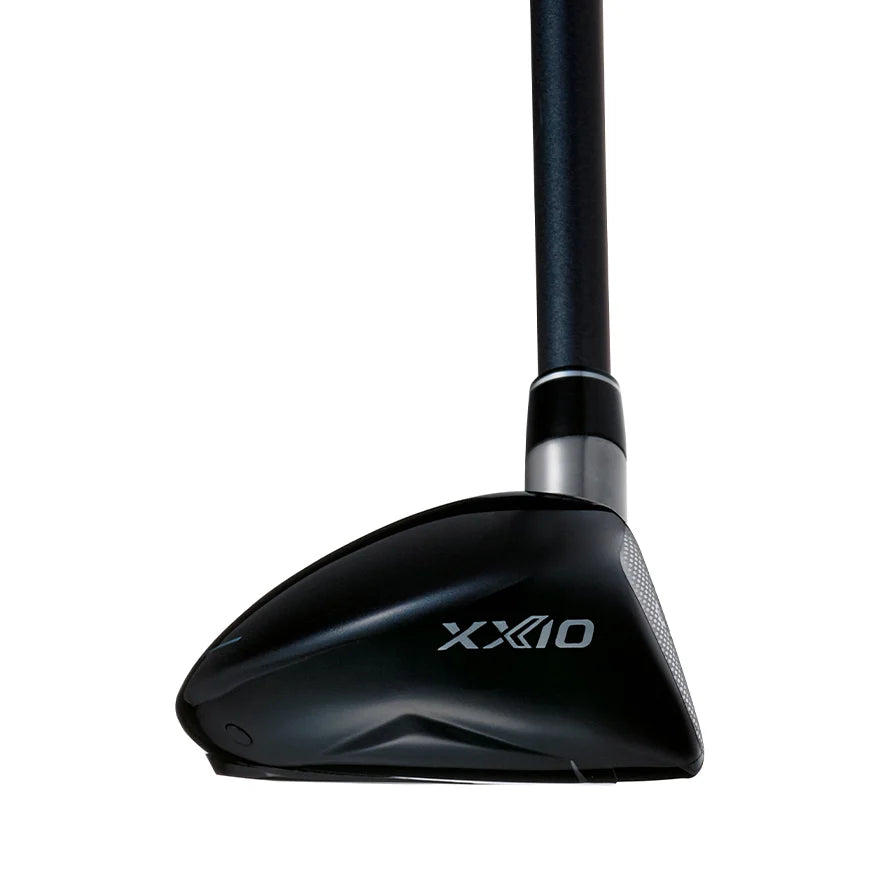 Hibrido XXIO 14 Zurdo