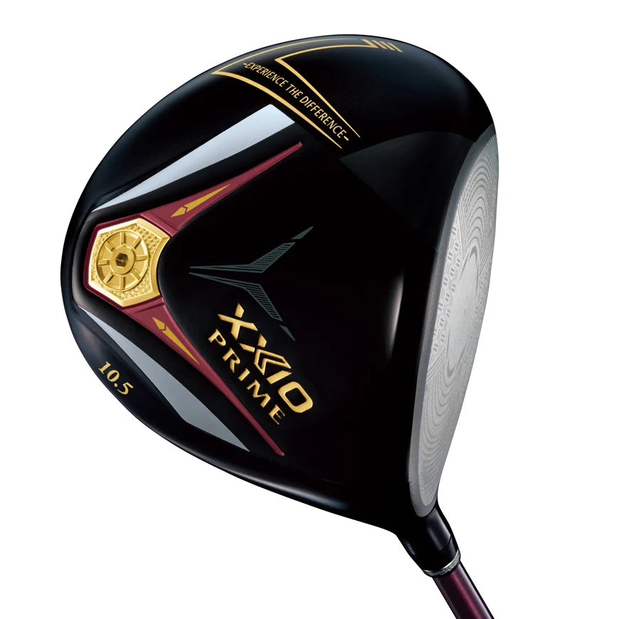 Driver XXIO Prime 13