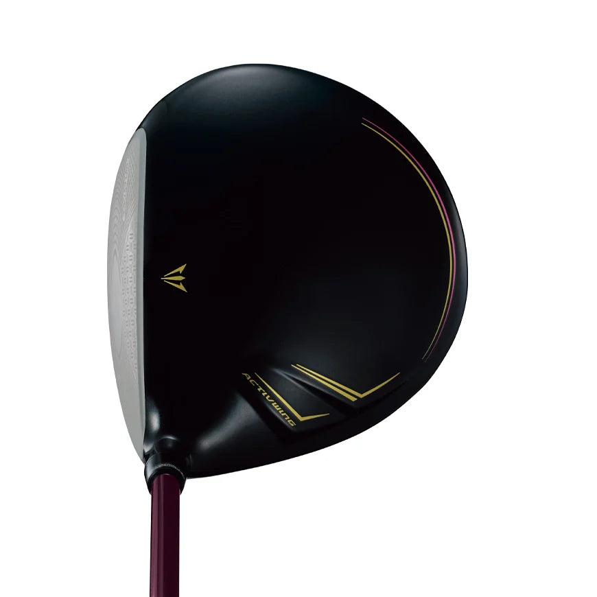 Driver XXIO Prime 13