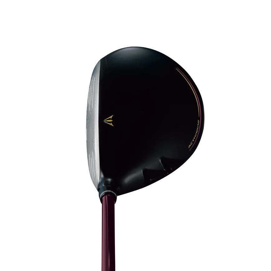 Madera de Calle XXIO Prime 13