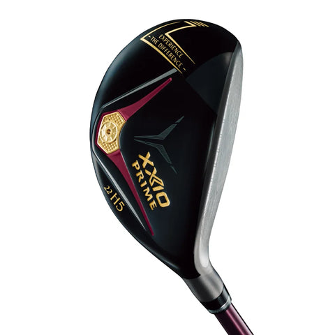 Hibrido XXIO Prime 13