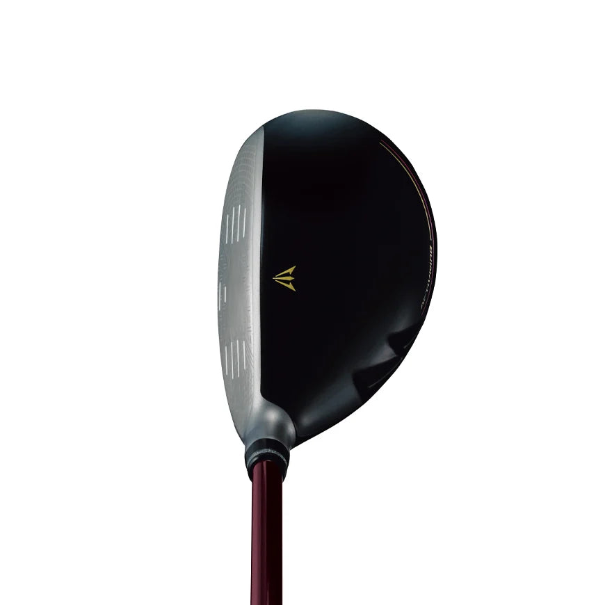 Hibrido XXIO Prime 13