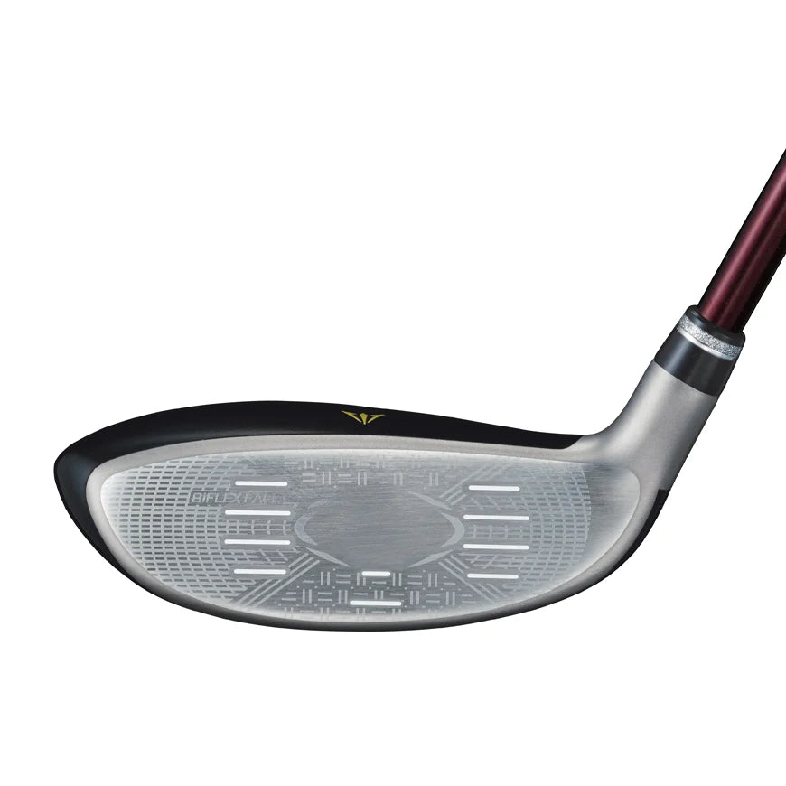 Hibrido XXIO Prime 13