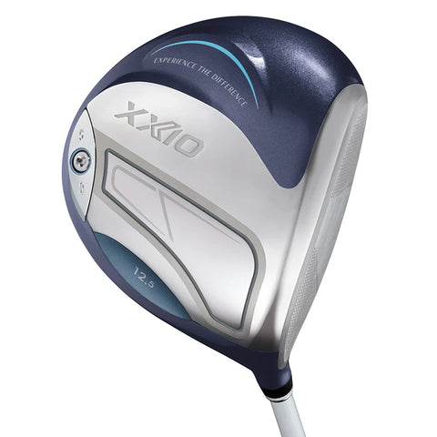 Driver XXIO 14 Zurdo