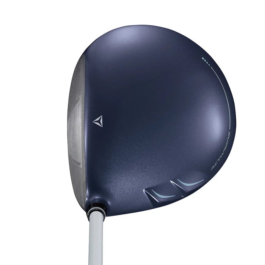Driver XXIO 14 Ladies
