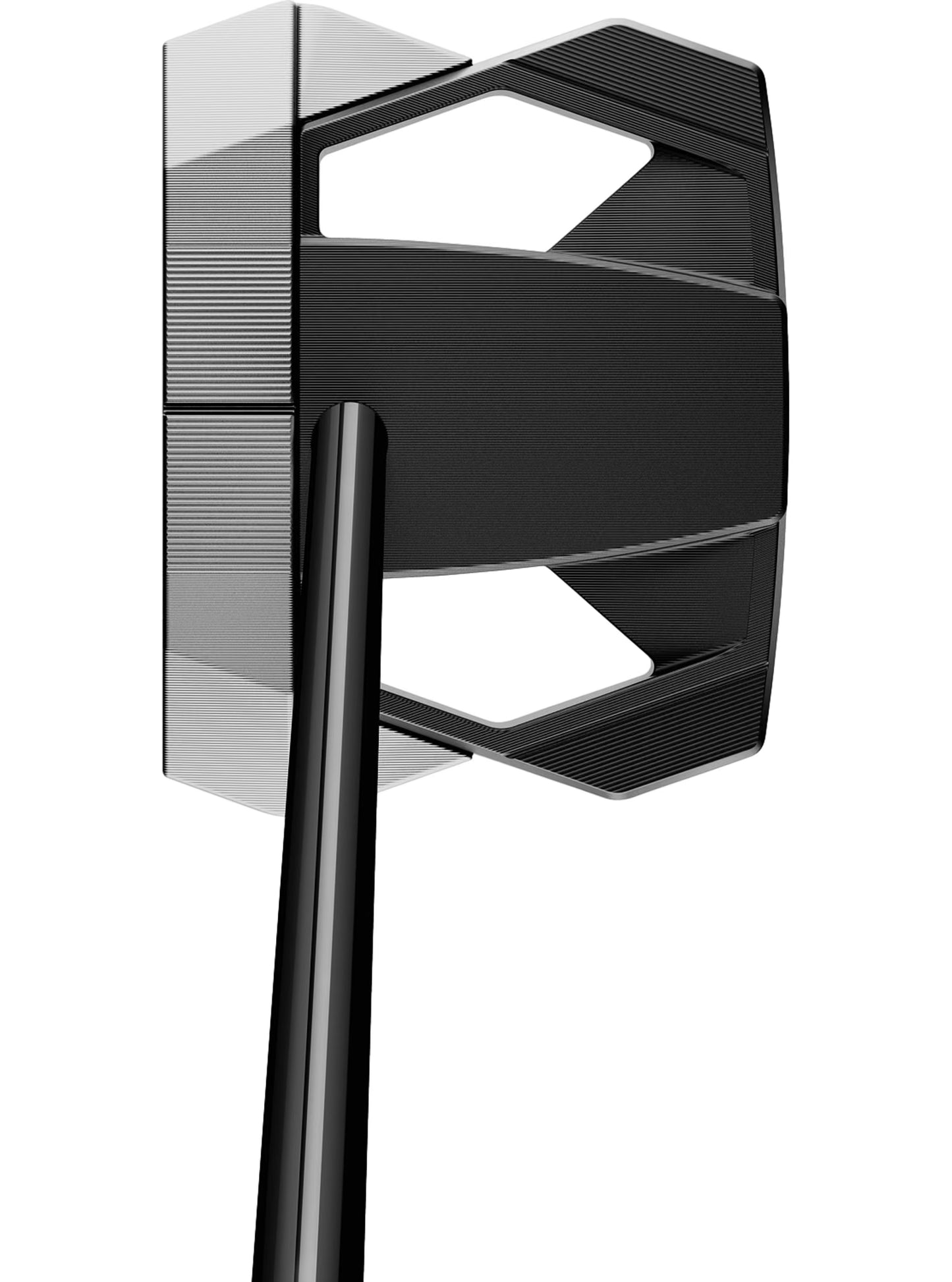 Taylormade Spider ZT Max