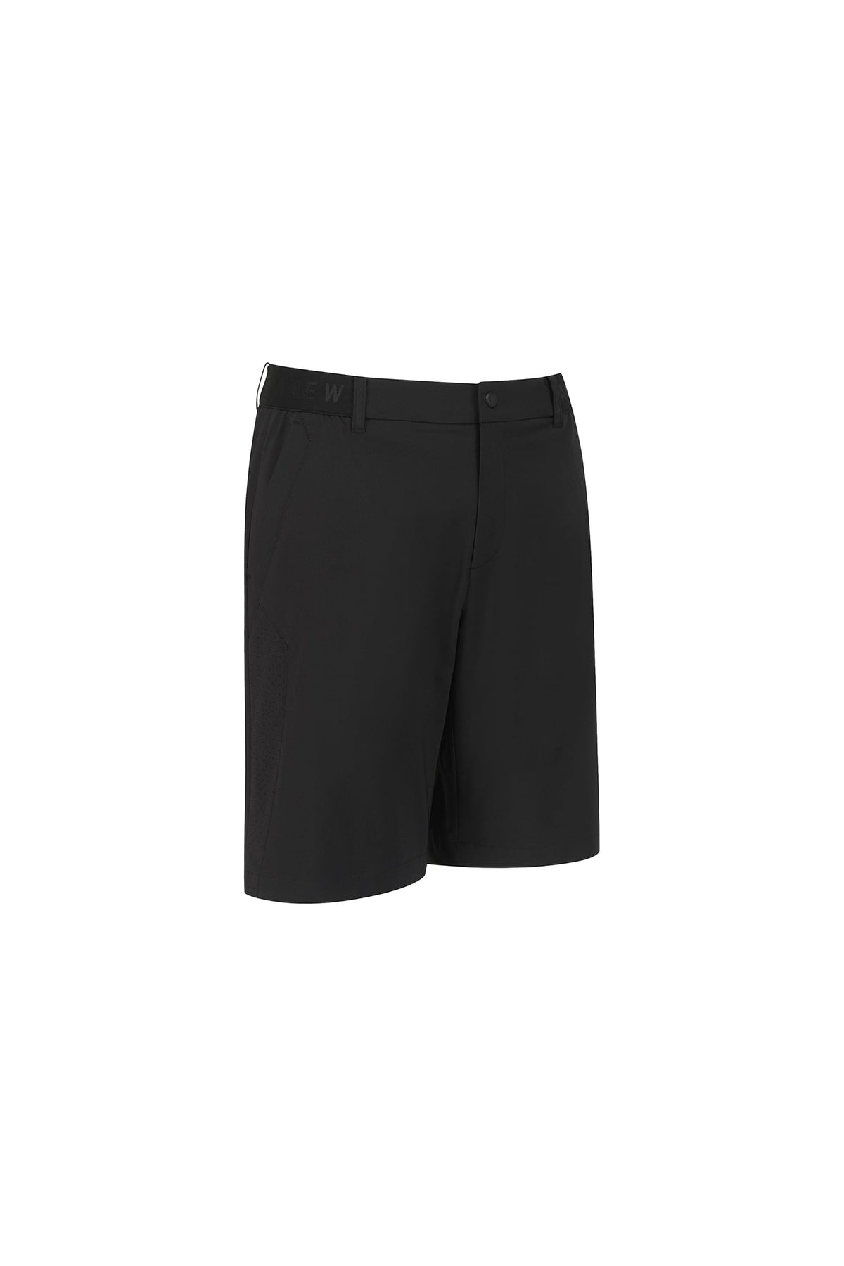 Anew Golf Essential Half Pants