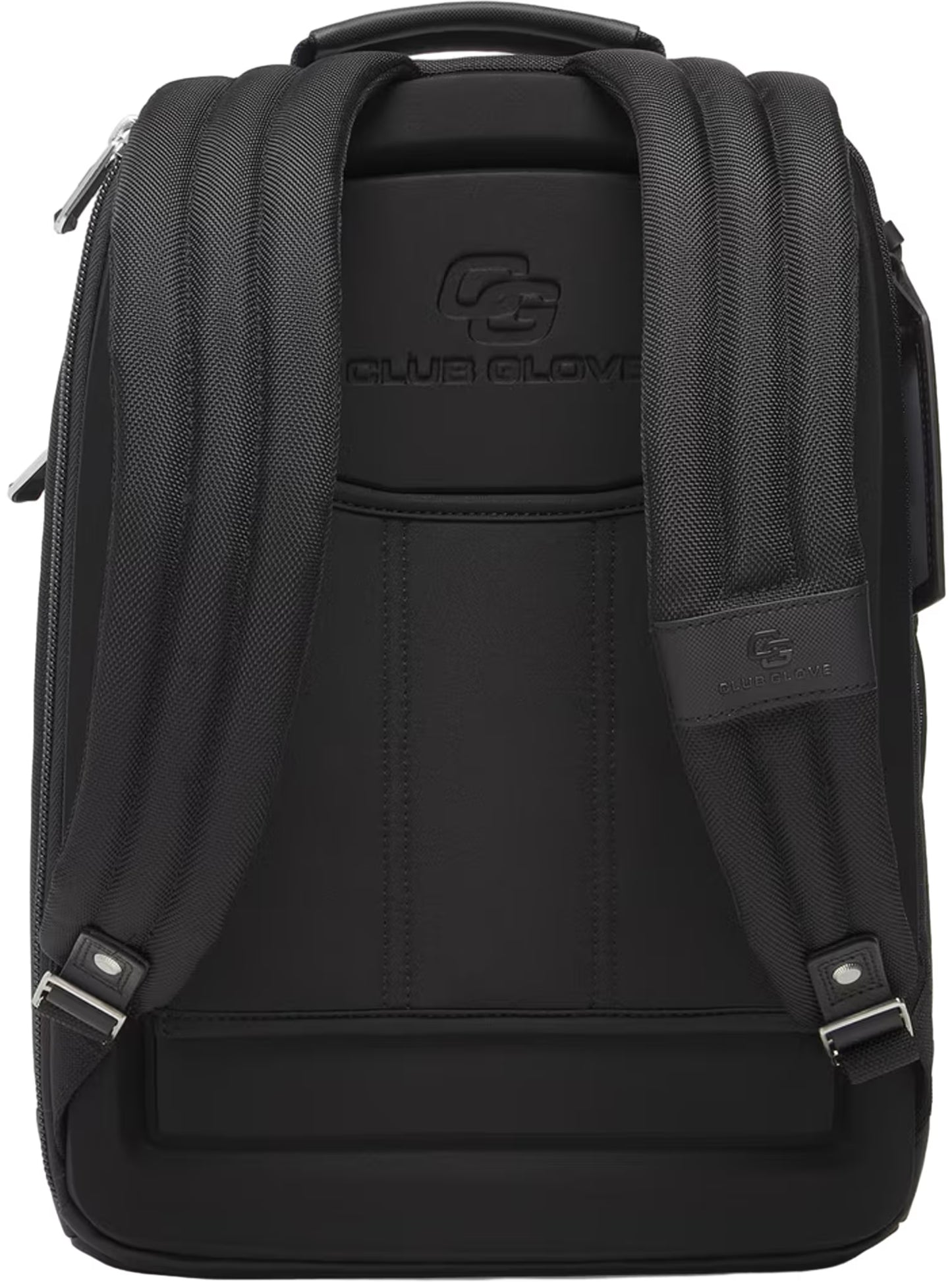 Titleist Club Glove Pro Backpack