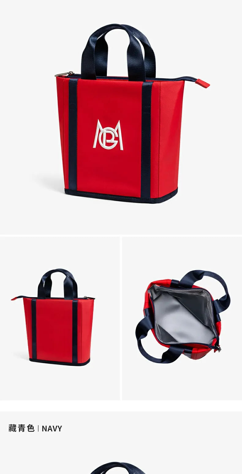 PGM Handbag