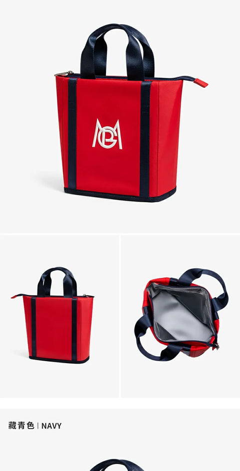 PGM Handbag