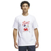 Adidas  Chip T