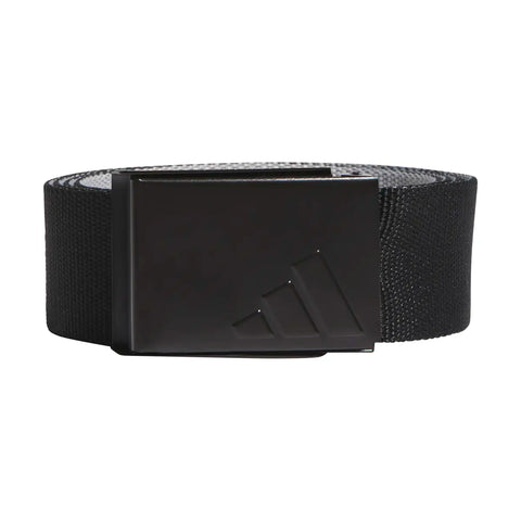Adidas Cinturon Reversible