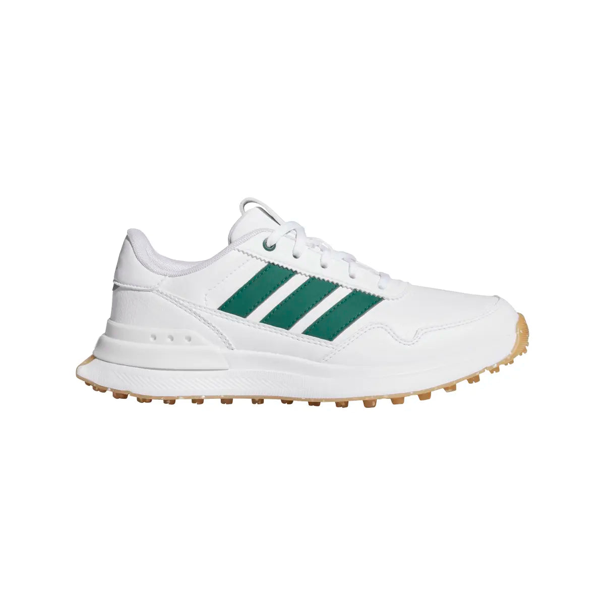 Adidas S2G26 Junior