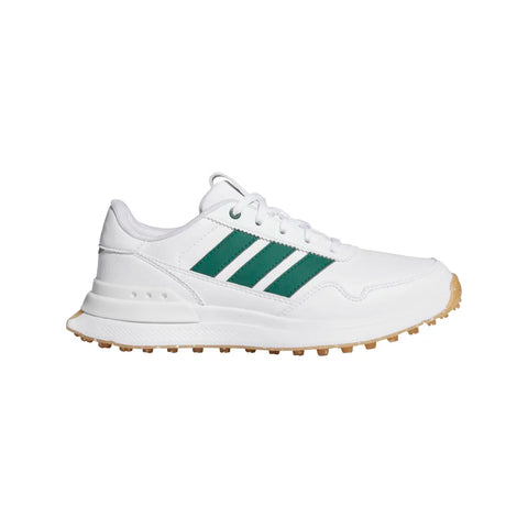 Adidas S2G26 Junior