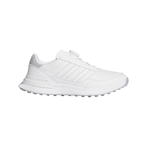 Adidas SG26 Boa Ladies