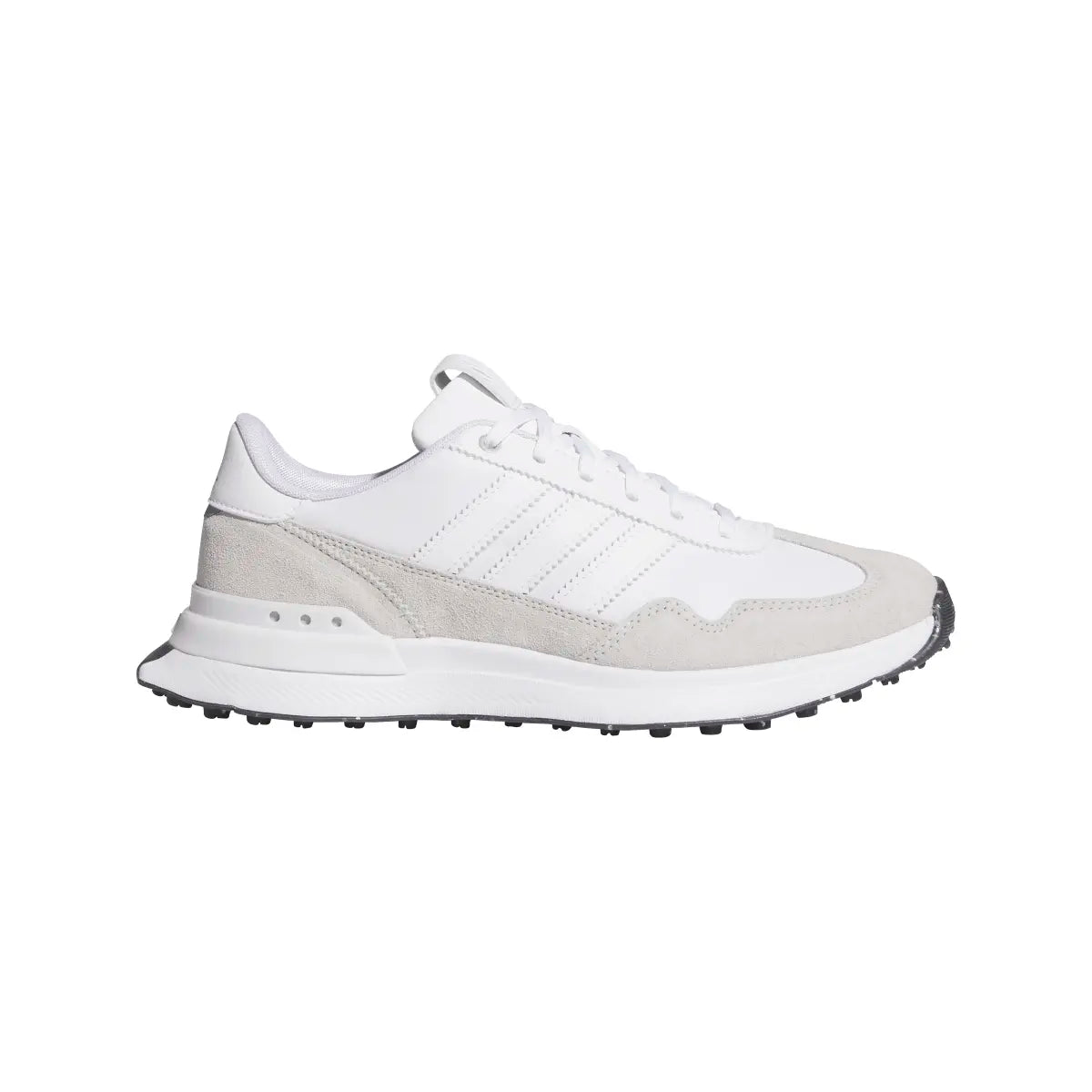 Adidas SG26 TEX Ladies