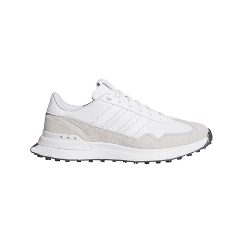 Adidas SG26 TEX Ladies
