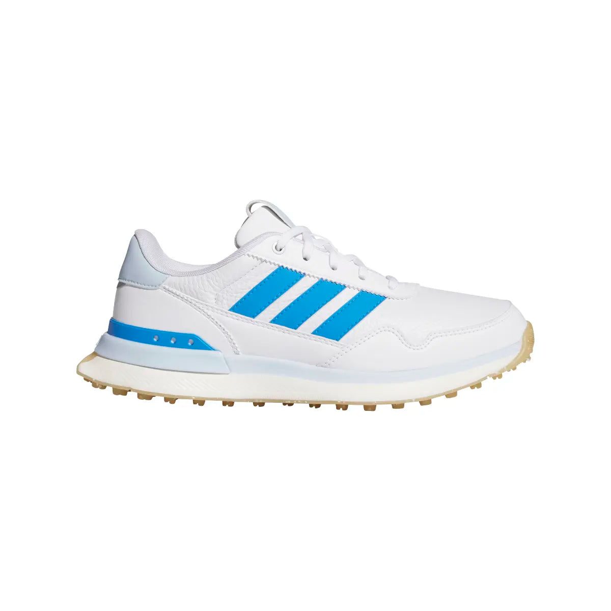Adidas SG26 Leather Ladies