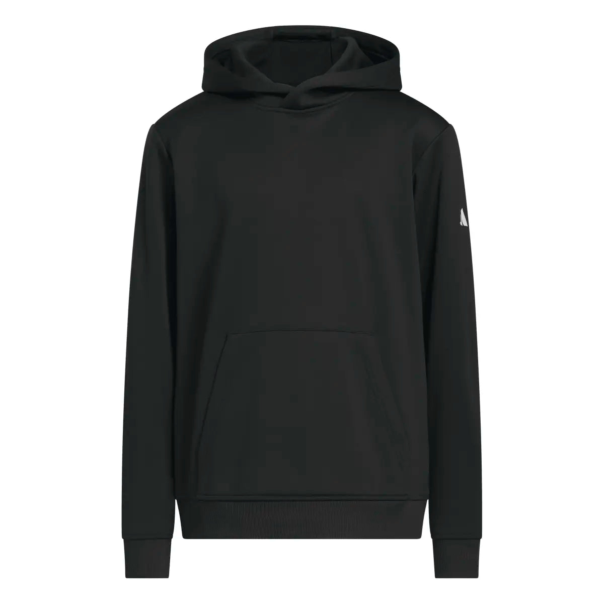 Adidas Hoddie Climawarm Junior