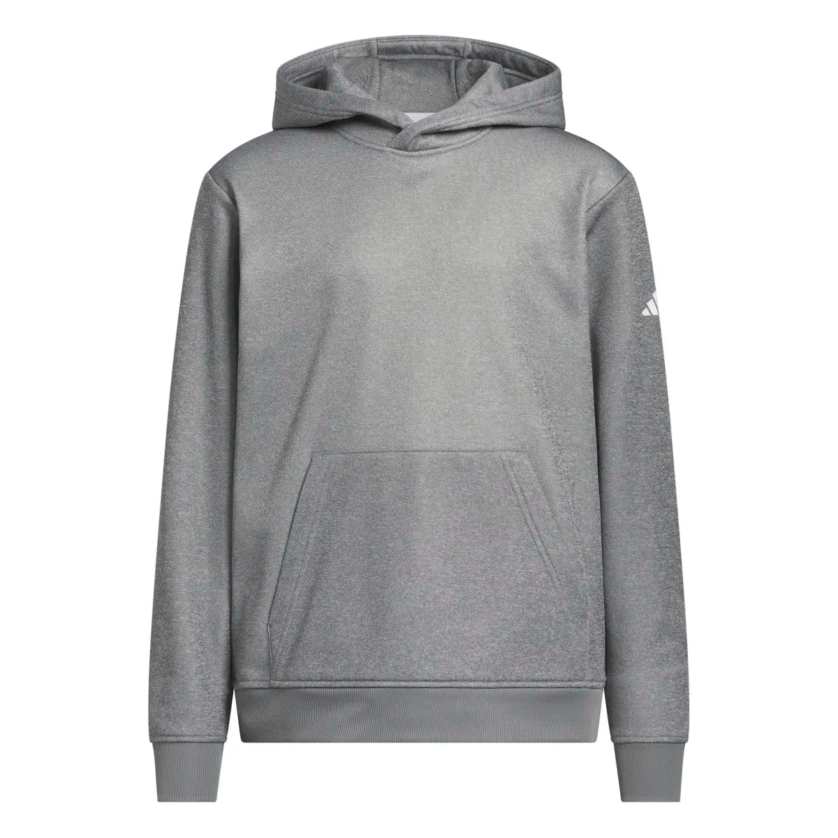 Adidas Hoddie Climawarm Junior