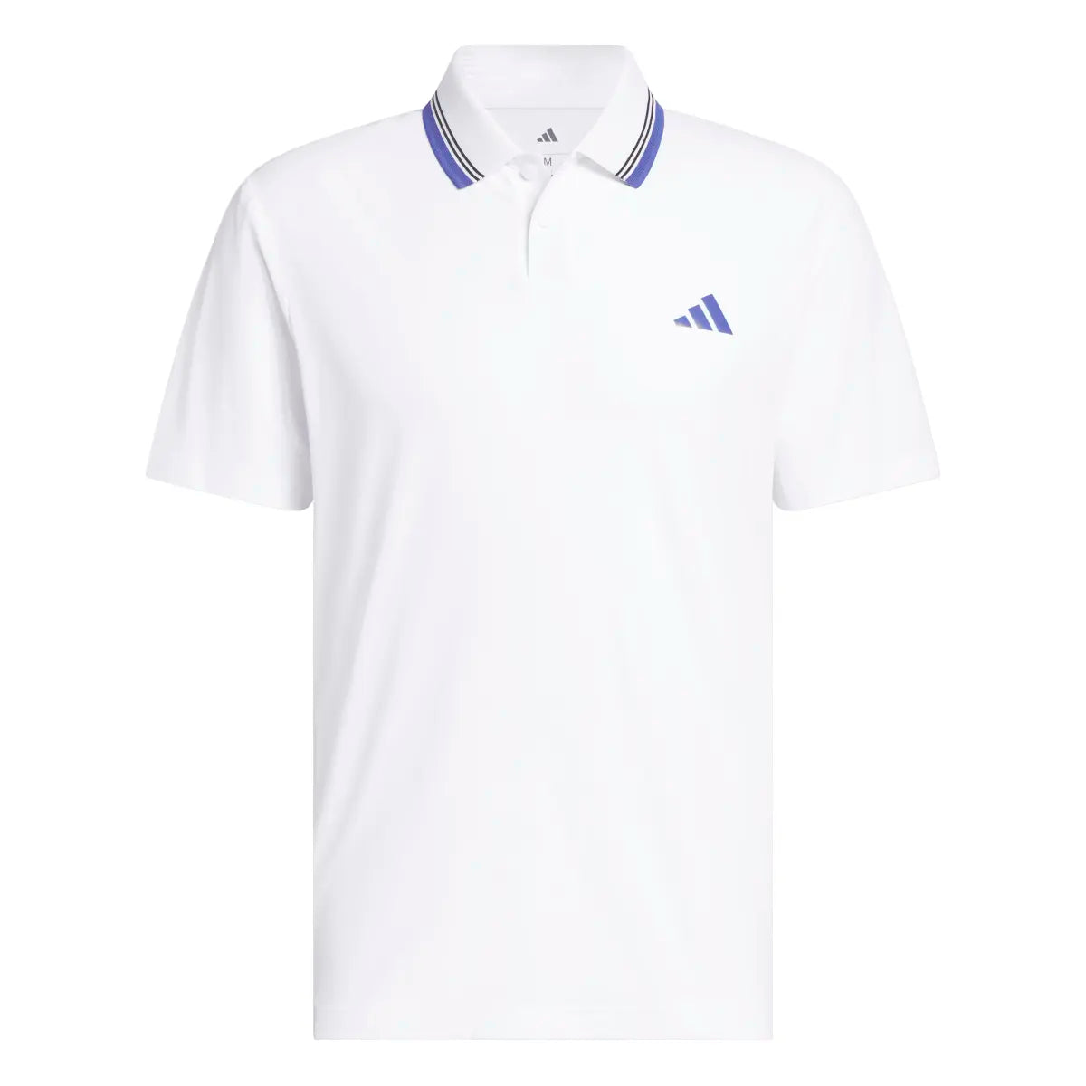 Adidas Ultimate 365 Tour