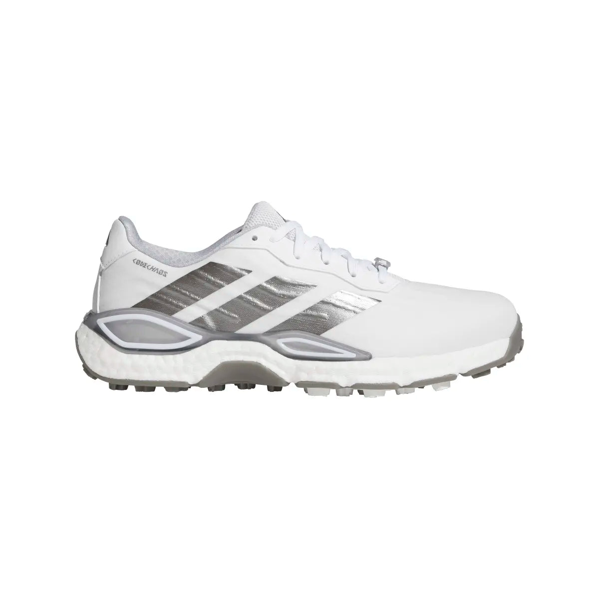 Adidas Codechaos 27