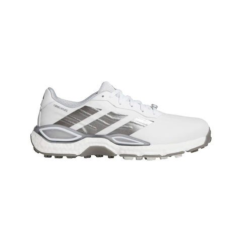 Adidas Codechaos 27