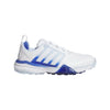 Adidas Adipower 26 SL Ladies