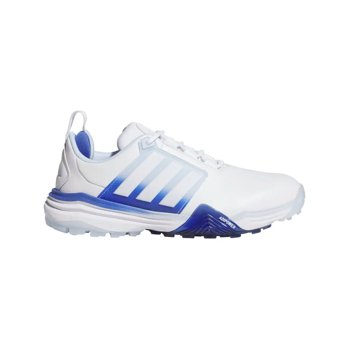 Adidas Adipower 26 SL Ladies