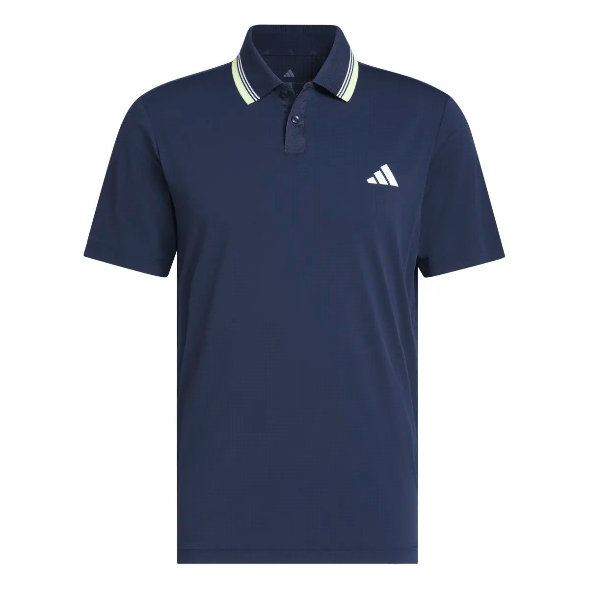 Adidas Ultimate 365 Tour