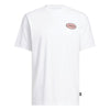 Adidas  Category Graphic T